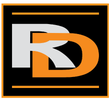 RD Clean Team